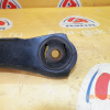 Рычаг Mitsubishi CD4W, CD2V, CD5W, CD8V, CD8W Lancer/Libero R нижний продольный под пружину. 4WD