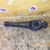 Рычаг Mitsubishi CD4W, CD2V, CD5W, CD8V, CD8W Lancer/Libero R нижний продольный под пружину. 4WD