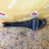 Рычаг Mitsubishi CD4W, CD2V, CD5W, CD8V, CD8W Lancer/Libero R нижний продольный под пружину. 4WD