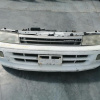 Ноускат Toyota Carina CT190 '1992-1994 a/t дефект крепления фар ф.20-316 сиг.20-319