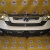 Ноускат Honda CR-V RE3 '2006-2009 a/t ф.P6360 xenon тум.P3879