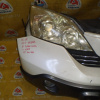 Ноускат Honda CR-V RE3 '2006-2009 a/t ф.P6360 xenon тум.P3879