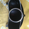 Панель приборов Mazda CX-7 ER3P '2008 E227