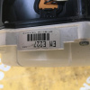 Панель приборов Mazda CX-7 ER3P '2008 E227