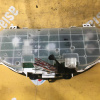 Панель приборов Mazda CX-7 ER3P '2008 E227