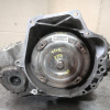 АКПП Chrysler PT Cruiser EDZ 2.4L DGL VLP P04800331AA PT24 '2007