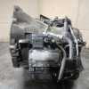 АКПП Chrysler PT Cruiser EDZ 2.4L DGL VLP P04800331AA PT24 '2007
