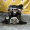 Двигатель Nissan Patrol/Safari Y61 ZD30-DDTI-043101 БЛОК С КОЛЕНВАЛОМ И ШАТУНАМИ ,ПОРШНЯ ПОД ЗАМЕНУ