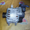 Генератор Nissan MR20DD Serena FNC26 Valeo 200A  14V 2310A-1VM0A/-1VM0C/IST60C019