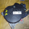 Генератор Nissan MR20DD Serena FNC26 Valeo 200A  14V 2310A-1VM0A/-1VM0C/IST60C019