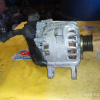 Генератор Nissan MR20DD Serena FNC26 Valeo 200A  14V 2310A-1VM0A/-1VM0C/IST60C019