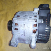 Генератор Nissan MR20DD Serena FNC26 Valeo 200A  14V 2310A-1VM0A/-1VM0C/IST60C019
