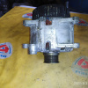 Генератор Nissan MR20DD Serena FNC26 Valeo 200A  14V 2310A-1VM0A/-1VM0C/IST60C019