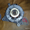 Генератор Nissan MR20DD Serena FNC26 Valeo 200A  14V 2310A-1VM0A/-1VM0C/IST60C019