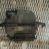 Корпус воздушного фильтра TOYOTA ACR30/40 2AZ Estima дефект