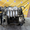 Двигатель Mitsubishi 4G63-GN2571 4WD SOHC 16VALVE Airtrek/Outlander CU4W