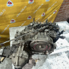 АКПП Mitsubishi 4G94 W4A421NZC 4WD С РАЗДАТКОЙ Legnum EC7W