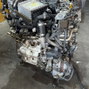Двигатель Nissan/Infiniti VR30DDTT-085872A 4WD Skyline#Q50 V37 '2019-