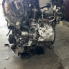 Двигатель Nissan/Infiniti VR30DDTT-085872A 4WD Skyline#Q50 V37 '2019-