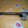 Привод Honda CU2/CW2/RB3 Accord/Accord Tourer/Odyssey K24A перед, прав 2WD a/t Вал промежуточный с подвесным 44500-TA0-A00