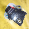 Селектор акпп Suzuki 3772075F00 Swift HT51S M13A/M15A a/t устанавливается сверху