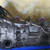 МКПП SUBARU EJ20 TY757VDBAB 4WD 37/9   4.11