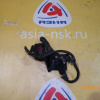 Датчик уровня кузова Mitsubishi Outlander CW5W R A161322-2