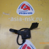 Датчик уровня кузова Mitsubishi Outlander CW5W R A161322-2