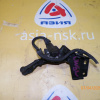 Датчик уровня кузова Mitsubishi Outlander CW5W R A161322-2