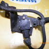 Датчик уровня кузова Mitsubishi Outlander CW5W R A161322-2