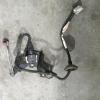 Датчик уровня кузова Mitsubishi Outlander CW5W R A161322-2