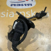 Датчик уровня кузова Mitsubishi Outlander/ASX/RVR GA3W/GA1W/GA6W/GA2W/GA4W/CW5W/CW4W/CW6W/CW8W F 8651A095