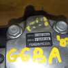 Гидроусилитель Kia G6BA Opirus GH/EH 2.7 V6 с датчиком 571003F011