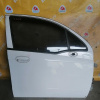 Дверь боковая Chevrolet Spark M200/M250 '2005-2010 перед, прав Daewoo Matiz в сборе
