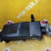 Корпус воздушного фильтра Ford Mondeo 3 GE/B4Y/B5Y/BWY LCBD 2.5 V6 24V Duratec-VE 1S71-9600-BE '2000-2007