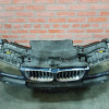 Ноускат BMW X3 E83 M54B25 '2003-2006 RHD галоген, туманки 51113412716