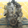 Двигатель Honda L13A-2350130 8 кат. без навесного Fit GD1