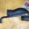 Гофра впускного коллектора Toyota 2C Corolla CE100 резиновая на коллектор 17881-64240