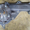 Помпа TOYOTA 2TR-FE
