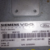 Блок управления акпп Ford Focus 2 CAP/DA3/DB3 AODA/AODB 2.0L Duratec He (145PS) 4AT 4F27E 5M5P-12B565-BE