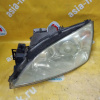 Фара Ford Mondeo 3 GE/B4Y/B5Y/BWY '2005-2007 лев RHD HID-ксенон линз. в сборе 1S71-13006-DL