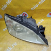 Фара Ford Mondeo 3 GE/B4Y/B5Y/BWY '2005-2007 прав RHD HID-ксенон линз. в сборе 1S71-13005-DK