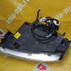 Фара Ford Mondeo 3 GE/B4Y/B5Y/BWY '2005-2007 прав RHD HID-ксенон линз. в сборе 1S71-13005-DK