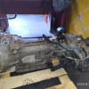 АКПП Nissan YD25 RE5R05A  310203HX0B 4WD Caravan E26