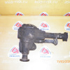 Редуктор MITSUBISHI K96W Challenger 6G72 F 51/11. ( 4.636). С вакуумным включением. Без вала. MR296504