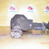 Редуктор MITSUBISHI K96W Challenger 6G72 F 51/11. ( 4.636). С вакуумным включением. Без вала. MR296504