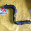 Патрубок  радиатора Nissan 215016J000 Primera P11/QU14 QG18-DE в верх