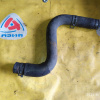 Патрубок  радиатора Nissan 215016J000 Primera P11/QU14 QG18-DE в верх