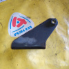 Крепление подушки ДВС Nissan QR20 X-Trail/Primera T30/WTNP12 4WD a/t перед. F 112748H300