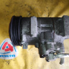 Компрессор кондиционера Toyota 2ZR-FAE Wish ZGE20 447260-3373